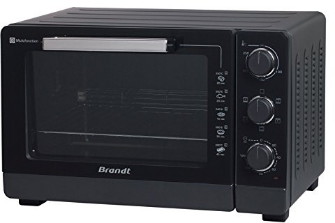 MINIFOUR BRANDT FC405MB