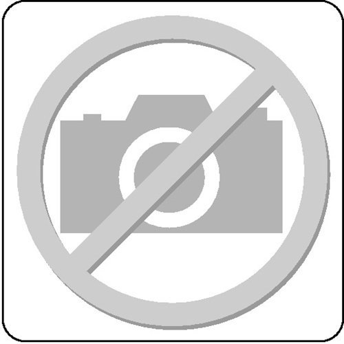 Hoppe-Fenstergriff New York 081 Vierkantlänge variabel Al