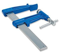 Urko M47792 - Tornillo de apriete con freno 3-p30x8-20