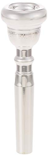 Vincent Bach Mouthpiece Trumpet Artisan Series A451 Model 2C