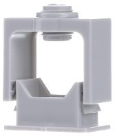Obo -Bettermann Stecksystem - Druckklammer 16-24 mm