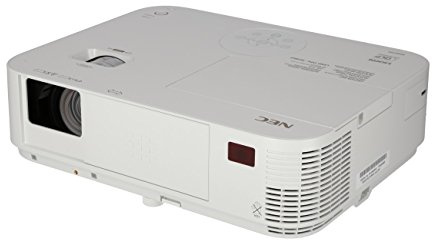 NEC m403H projecteur dLP, fullHD 4200AL 10.0 00:1
