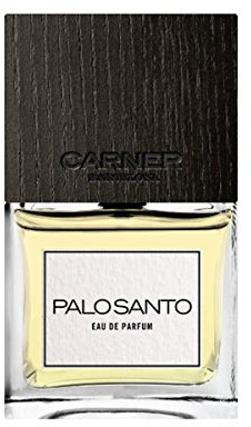 Palo Santo by Carner Barcelona Eau De Parfum 3.3 oz Spray