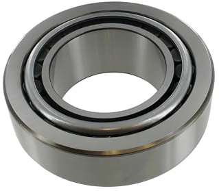 SKF VKT 8648 Support for Manual Gearbox