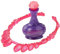 Shimmer and Shine DGM09 Wish and Wear Genie Necklace Toy