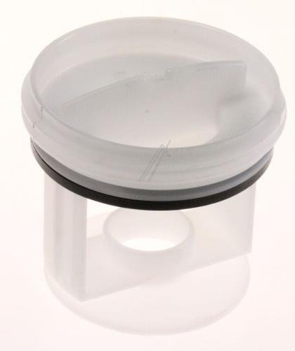 Filtro antipelusa Colador Filtro Lavadora BOSCH 00095269 095269 601996 Neff, Constructa,