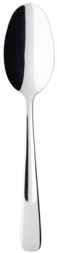 Villeroy & Boch Farm House Touch 254 mm Serving Spoon