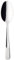 Villeroy & Boch Farm House Touch 254 mm Serving Spoon