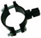 Payne (pdc-qc38) Ablaufgarnitur Sattel Ventil 3/20,3 cm Quick Connect