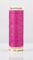 Gutermann Sew All Polyester Thread, Hot Pink 0733, 100 m