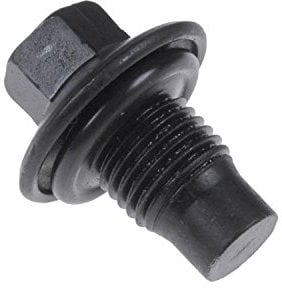 Blue Print ADM50102 Tappo filettato, Coppa olio