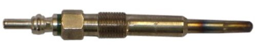 Japanparts B077 - Glühkerze