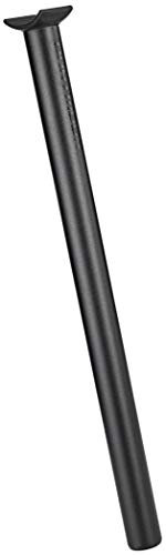 DARTMOOR Fusion Sattelstütze Pivotal Ø27,2mm schwarz 2020 Sattelstützen