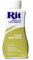 Rit Farbstoffe (Taupe)