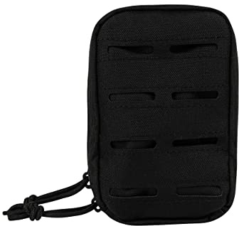 Viper TACTICAL Lazer Cut Small Utility Pouch