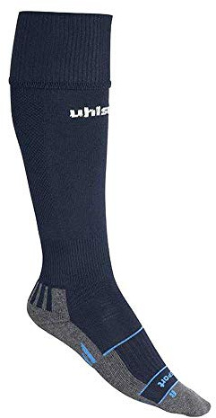 uhlsport Bekleidung teamsport team pro player stutzenstrümpfe