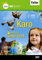 Karo und der liebe Gott DVD