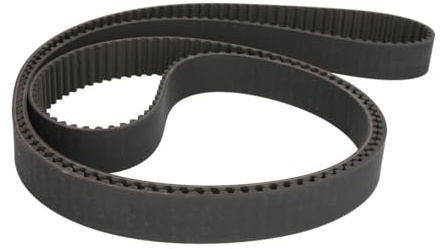 Contitech CT1068 Timing Belt