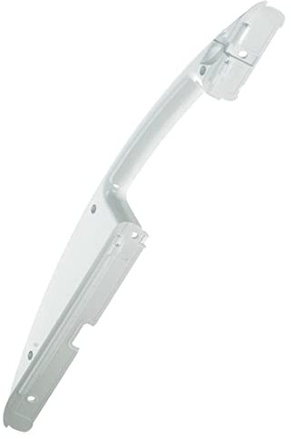 LIEBHERR - DEMI POIGNEE INFERIEURE - 7424187