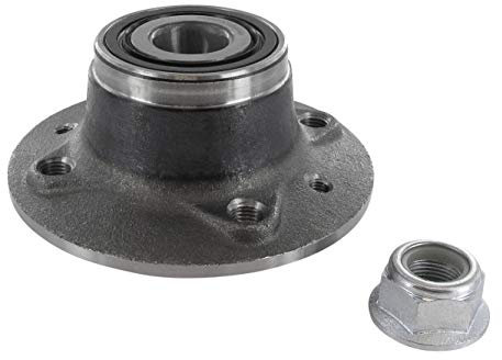 VAICO V46-0455 Radlagersatz