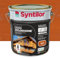 Syntilor - Lasure Xylodhone® Ultra Hautes Performances 8 Ans Chêne Doré Satiné 2,5L