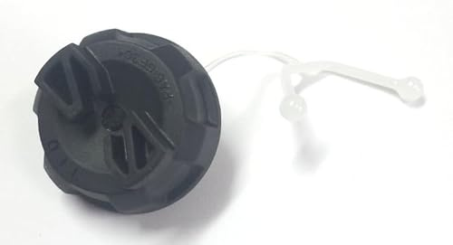 Makita 142282-9 Tankdeckel für Siehe EA3601F Kettensägen
