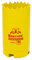 Starrett Bi métal Deep Cut Scie cloche, 35 mm, dch0138