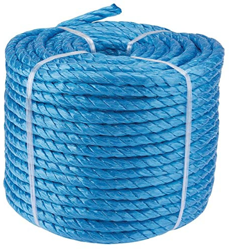 Draper 9/16 x 5/8 inch ww doe Wrench