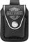 Zippo HDPBK 60001255 Étui pour Briquet Harley Davidson Lighter Pouch Noir Laiton