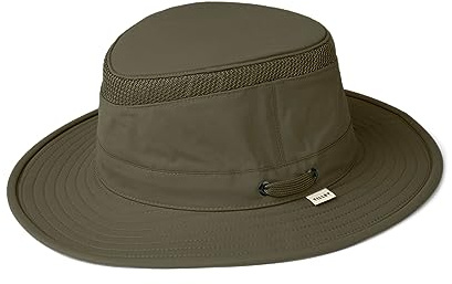 Tilley Endurables LTM5 Airflo Hat