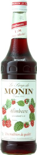 Monin Himbeere (1 x 0.7 l)