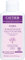 Cattier Gynéa Soin douceur Hygiène Intime fleur de calendula géranium Bio - 200 ml