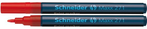 Schneider 127102