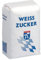 Südzucker Weisszucker Feinkristall, 10er Pack (10 x 1 kg)