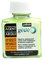 Pébéo - Imperméabilisant pour Argile Gédéo - Base Résine Acrylique - Agent Hydrofuge pour Argile à Cuire et Argile Autodurcissant - Idéal pour Moulage, Modelage et Poterie - 75 ML