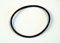 Pro-Ject Turntable Replacement Motor Suspension Belt