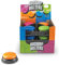 Learning Resources Answer Buzzers Classpack, Teacher Supplies, Teacher Resources, Batteries Included, Set of 12, Ages 3+ (Product is not recordable)