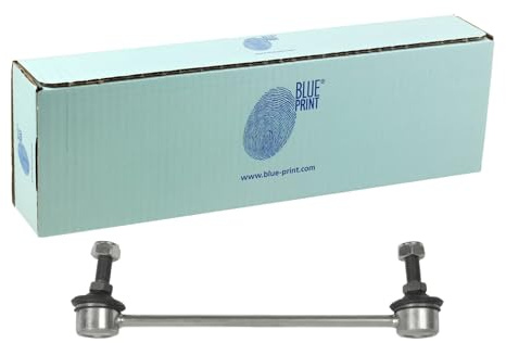 Blue Print ADC48505 Stabiliser Link