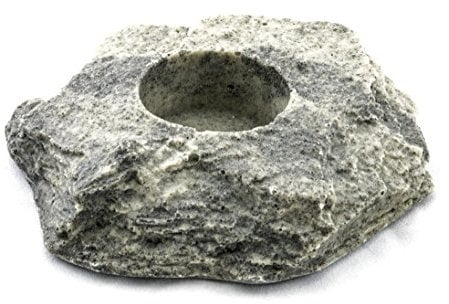 Dragon Terraristik Jelly-Food (Granite, Jelly Food Rock)