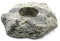 Dragon Terraristik Jelly-Food (Granite, Jelly Food Rock)