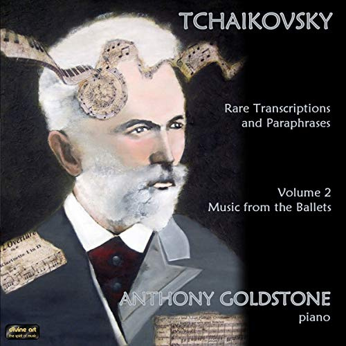 V 2: Rare Transcriptions And P