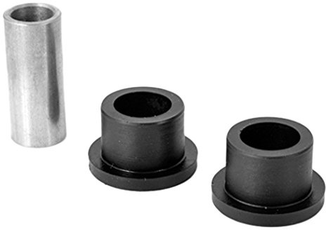 Powerflex PFR66-417BLK Bushes