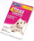 New Johnsons Flea Tablets Treatment for Small Dogs Puppies