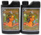 Advanced Nutrients pH Perfect Sensi Bloom Coco Soil Contacment Part A+B Liter L