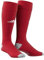 adidas Herren Milano Kinder Socken, Power Rot/Weiß, 13.5K-2 UK (31-33 EU)