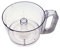 MOULINEX Bol hachoir MS-5A02451 Masterchef 8000