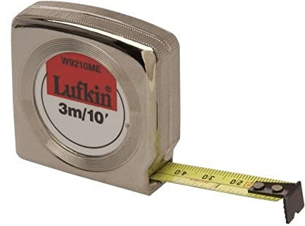 Home Hand Tools Measuring & Layout Plum Bobs