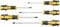 Forza uomo Officina cacciavite Set, 7946