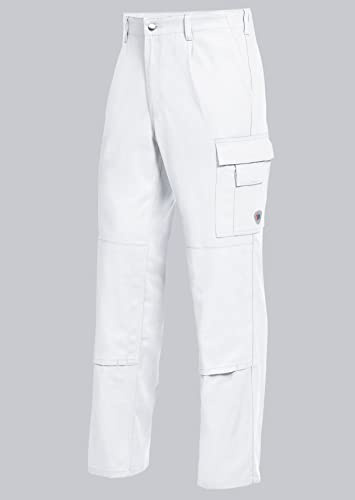 BP Herren 1486-060-53 Cargo