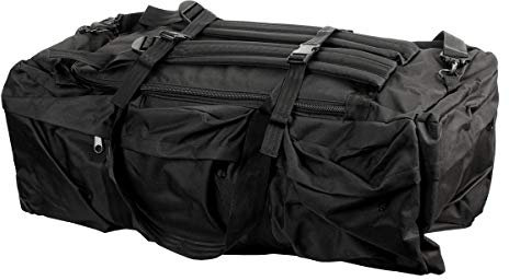 Sac TAP 98 Litres Mil-Tec